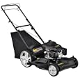 Best Lawn Mower - Lawn Mower Reviews Best Lawn Mower - Lawn Mower Reviews