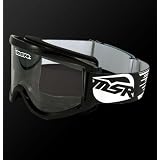 MSR Youth Goggles