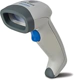 Datalogic QuickScan I QD2100 QD2130-WHK1S