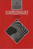 Nanotechnology