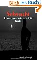 Sehnsucht: Erwachsen sein ist nicht leicht