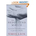 The Hedge Fund Mirage: The Illusion of Big Money and Why It's Too Good to Be True