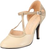 Zoom Produkt-Bild: Lise Lindvig Dahlia 31111350070 Damen Pumps