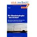 Die Klimakatastrophe - was ist dran?: Der Nairobi-Report �ber Klimawandel, Klimawahn und Klimaschwindel