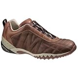 Merrell Men’s Pace Racer Trainer