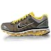 NIKE AIR MAX+ 2009 MENS 354744-012