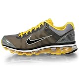 NIKE AIR MAX+ 2009 MENS 354744-012