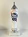Pabst Blue Ribbon Professional Series Tap Handle