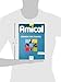 Amical: Cahier d'Activites 1 & CD Audio (French Edition)