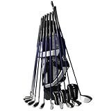 ���t�e�B�[ �jLAROUGE �i���E���[�W���j�����Y�y�ʃo�[�W���� 11�{ �t���Z�b�g �J�[�{���V���t�g(SR) �o�b�O�t 24800�~�y���������z