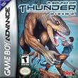 Sound Of Thunder GBA