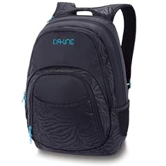 DAKINE Rucksack Eve Pack, ca. 28 Liter