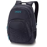 Produkt-Bild: DAKINE Rucksack Eve Pack, ca. 28 Liter