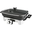 16 X 12 Electric Skillet