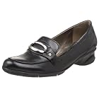 Naturalizer Lineage Moc
