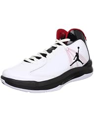 Nike Air Jordan Aero Flight Mens Basketball Shoes 524959-101