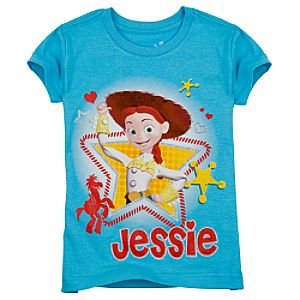 Buy Organic Clothing 41LUVmR%2BwwL. AA300 Buy Organic Clothing