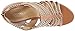 Ivanka Trump Women's Rannon Dress Sandal