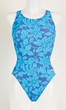 Dolfin Winner HP Back