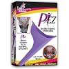Lady Elegance P EZ Female Urinal