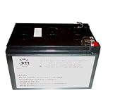 USBattery