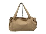 Sac Le Temps des Cerises Denvers 1 poudre