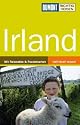 DUMONT Richtig Reisen Irland