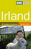 DUMONT Richtig Reisen Irland - Petra Dubilski