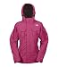 The North Face Women's Decagon Jacket ABYE-7M7
