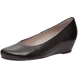 Högl 1-104000 Escarpins femme