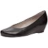 Högl 1-104000 Escarpins femme