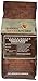 Barnie's Coffee & Tea, Deacf Santa's White Christmas Whole Bean Coffee, 10 Ounce