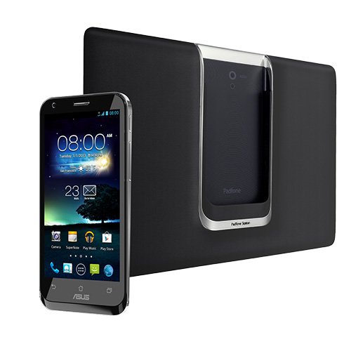 price Asus