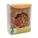 �|�v��(�X�C�[�g�x�C���V�g���X)