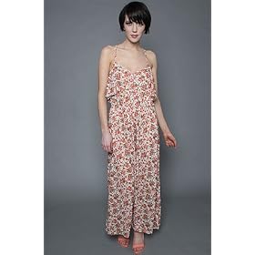 Buy *LA Boutique The Yves Dress,Dresses for Women by var goTwisterProductImageStrings = new Object();goTwisterProductImageStrings['prodImageNotAvailTextNoColor'] = 