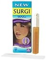 SURGI Wax Small Wax Refill SU009