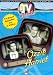DVD : The Adventures of Ozzie and Harriet
