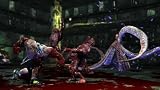 Splatter House(͢����:����)