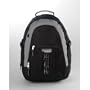 Airpacks Backpack - Medium - Navy