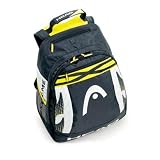 Head 2008 Extreme Tennis Backpack - 283249