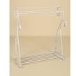 Passport Accent 3643 Quilt Rack