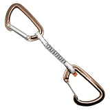 Black Diamond QuickWire Quickdraw