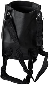 Sidekick Recovery Pouch