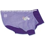 Petsafe Fido Fleece Randomness Coat, Size 18