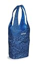 Tatonka Handtasche Turnover Bag S