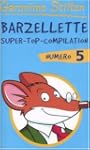 Barzellette. Super-top-compilation: 5