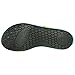 Fitkicks Active Footwear for Women, Special Edition (Small, Lush Life)