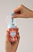Best Stuff for City Babies