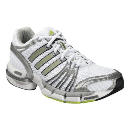 Mens adidas adiSTAR Cushion 6 Running Shoe