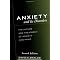 Essential Anxiety Disorders Titles